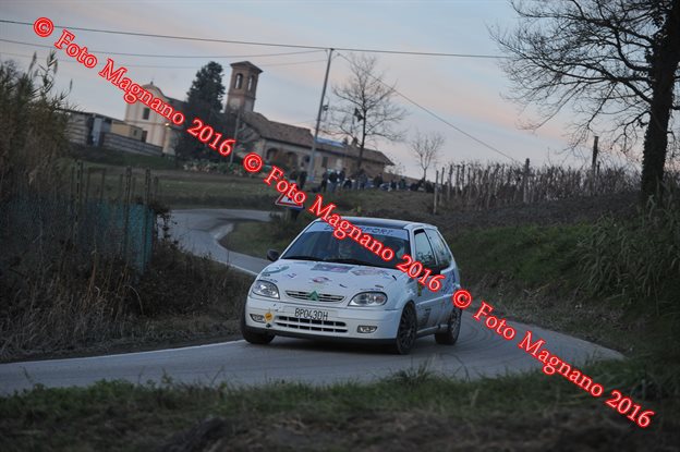 DSC_9766.JPG